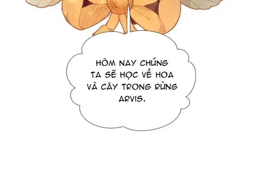 Hãy Khóc Và Cầu Nguyện Đi Chap 59 - Next Chap 60