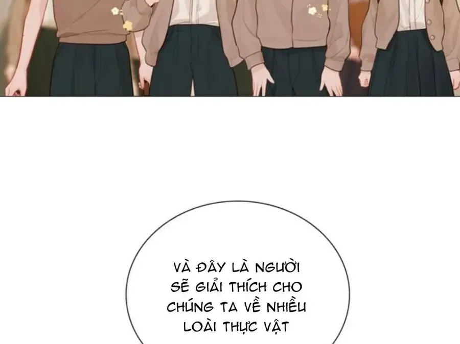 Hãy Khóc Và Cầu Nguyện Đi Chap 59 - Next Chap 60