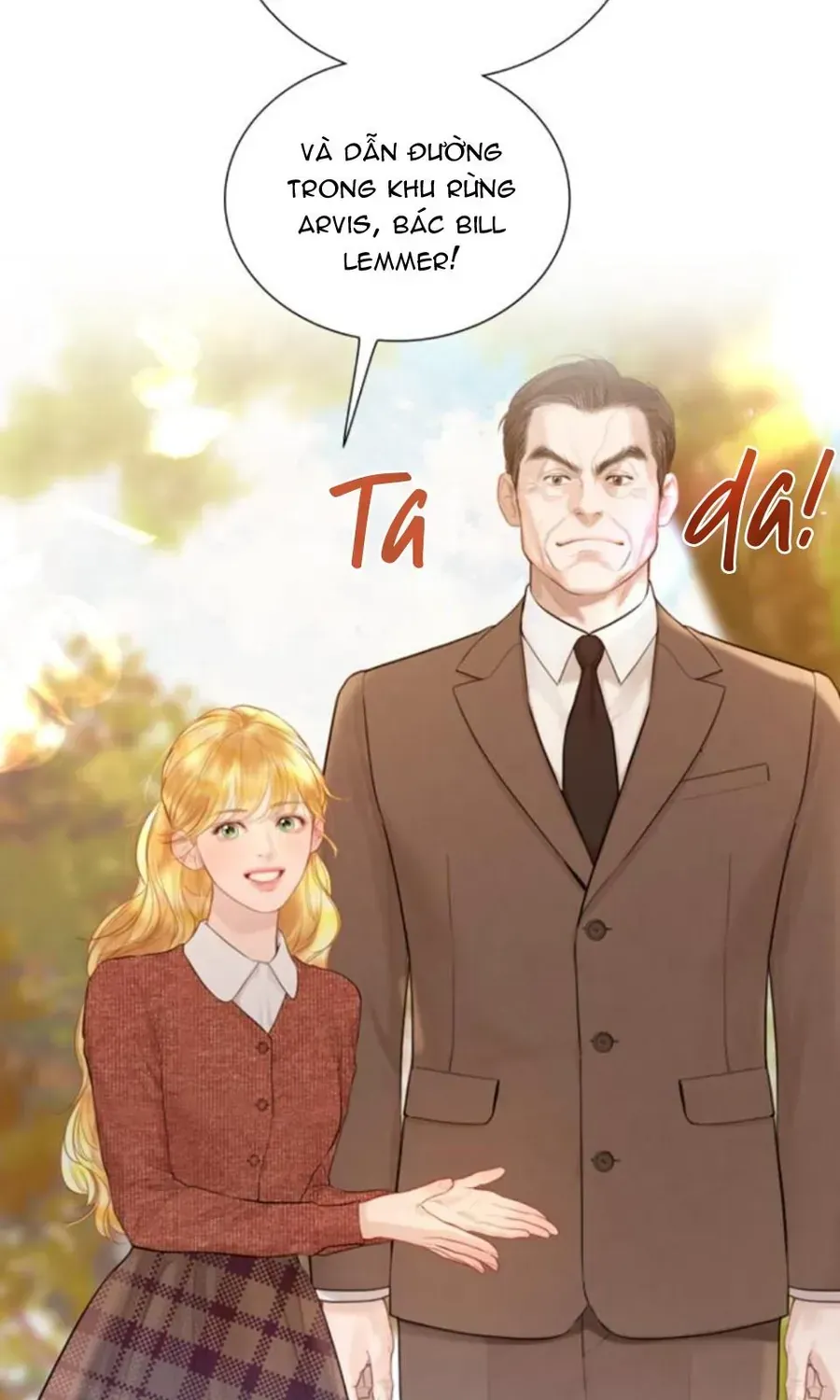Hãy Khóc Và Cầu Nguyện Đi Chap 59 - Next Chap 60