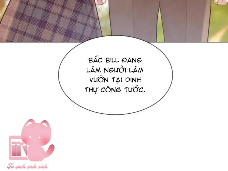Hãy Khóc Và Cầu Nguyện Đi Chap 59 - Next Chap 60