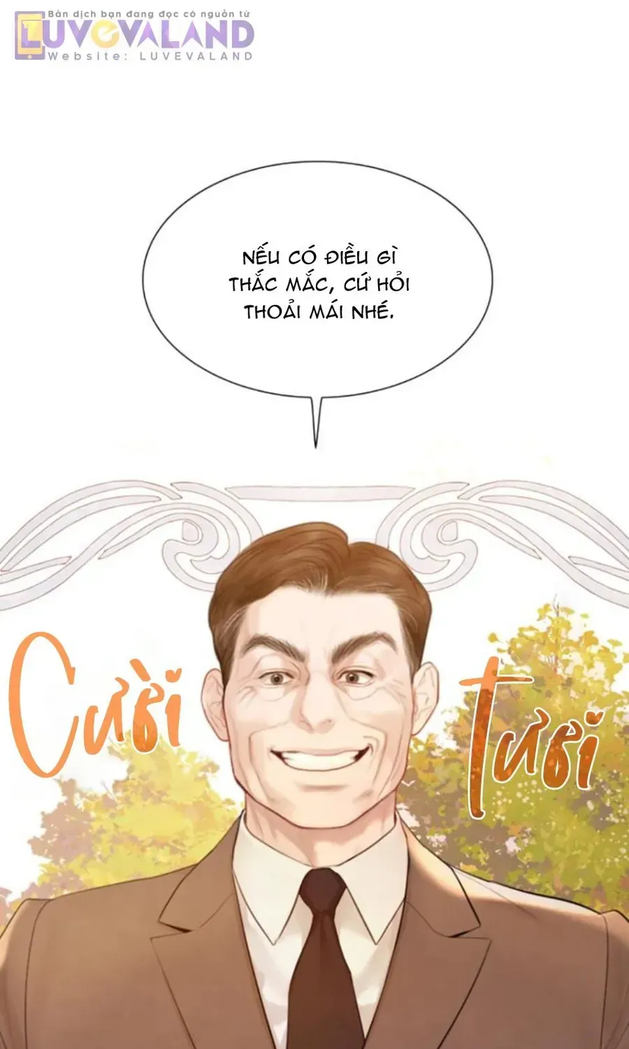 Hãy Khóc Và Cầu Nguyện Đi Chap 59 - Next Chap 60