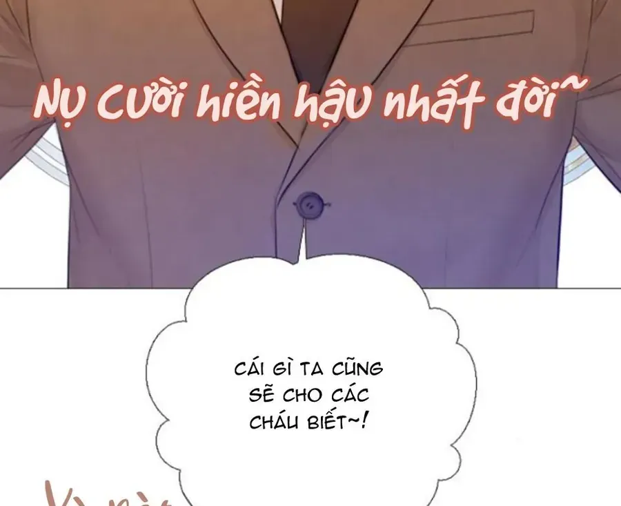 Hãy Khóc Và Cầu Nguyện Đi Chap 59 - Next Chap 60