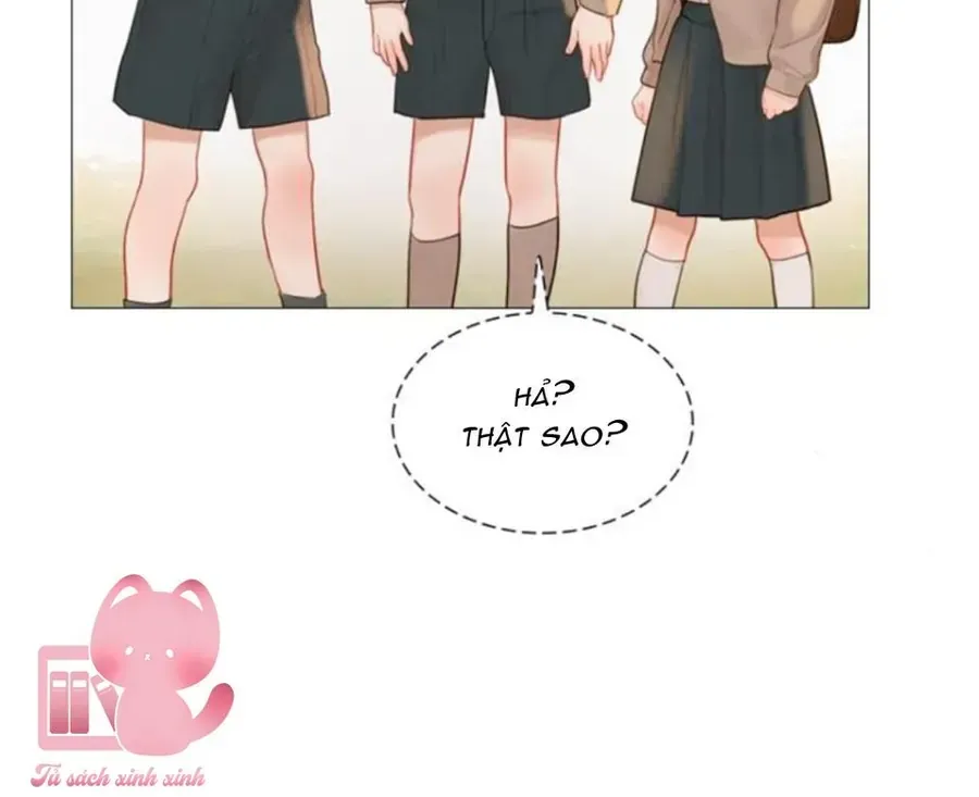 Hãy Khóc Và Cầu Nguyện Đi Chap 59 - Next Chap 60
