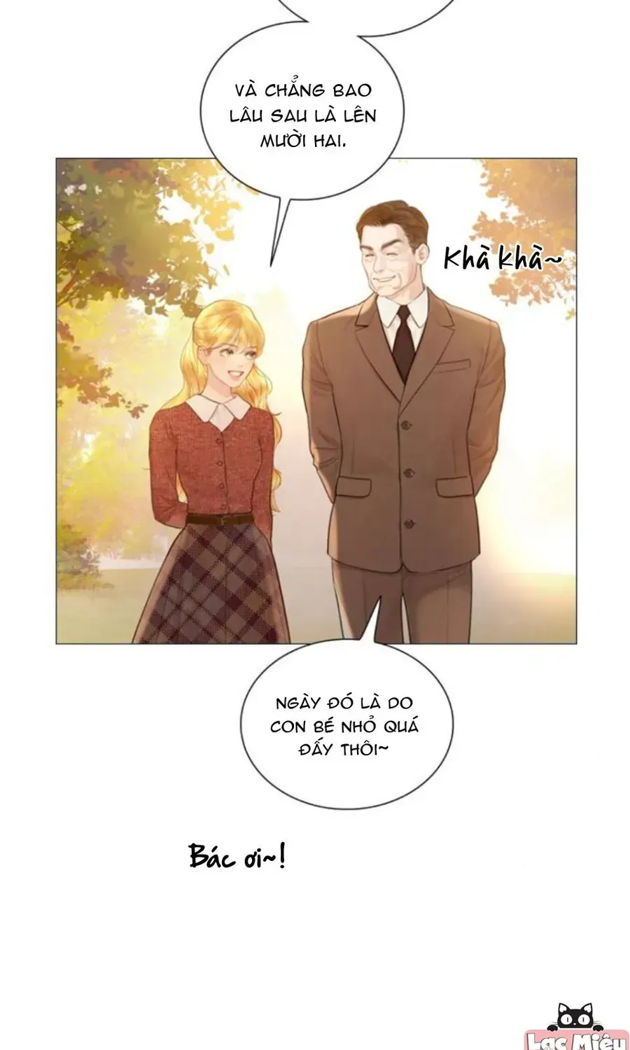 Hãy Khóc Và Cầu Nguyện Đi Chap 59 - Next Chap 60