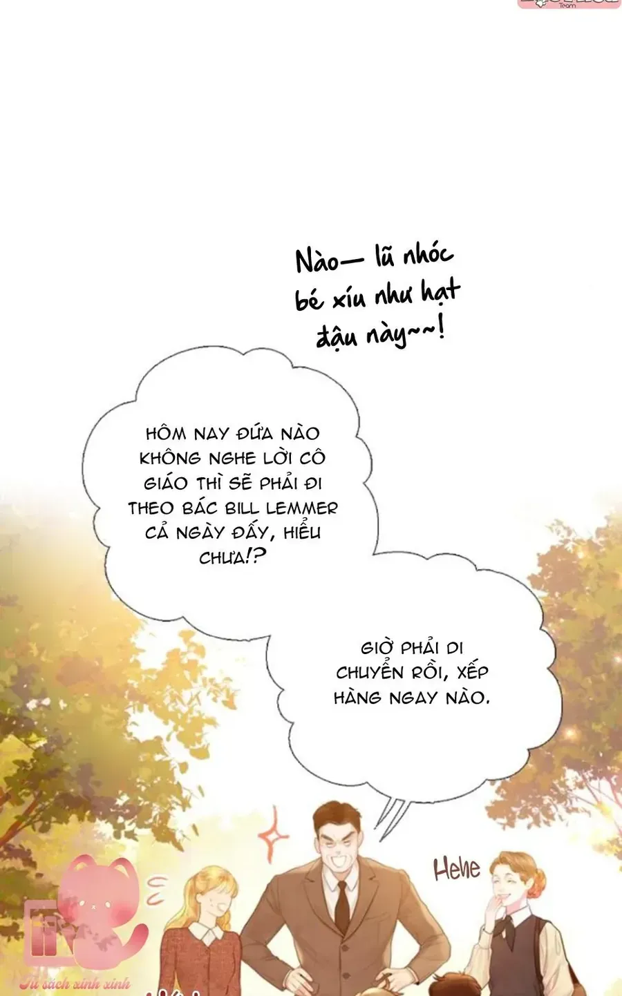 Hãy Khóc Và Cầu Nguyện Đi Chap 59 - Next Chap 60