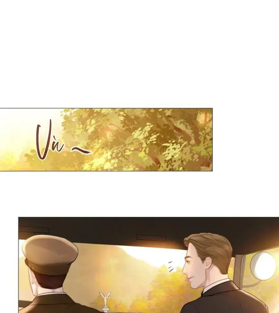 Hãy Khóc Và Cầu Nguyện Đi Chap 59 - Next Chap 60