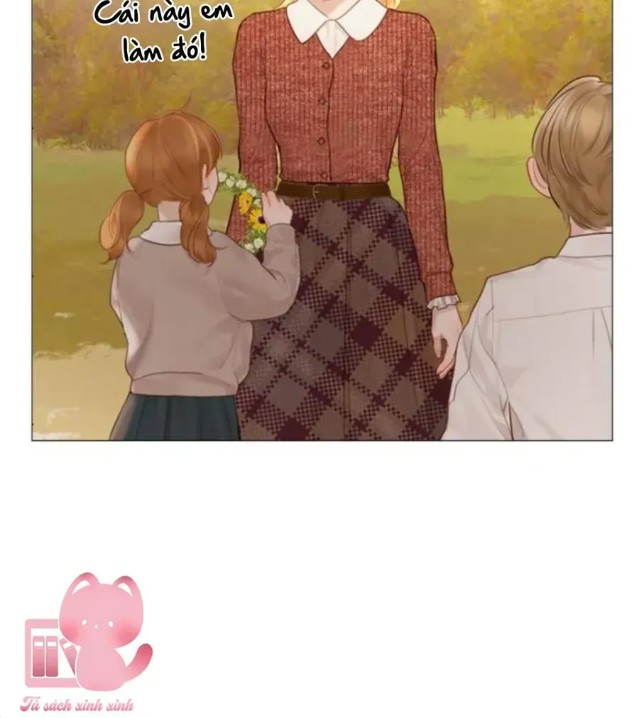 Hãy Khóc Và Cầu Nguyện Đi Chap 59 - Next Chap 60
