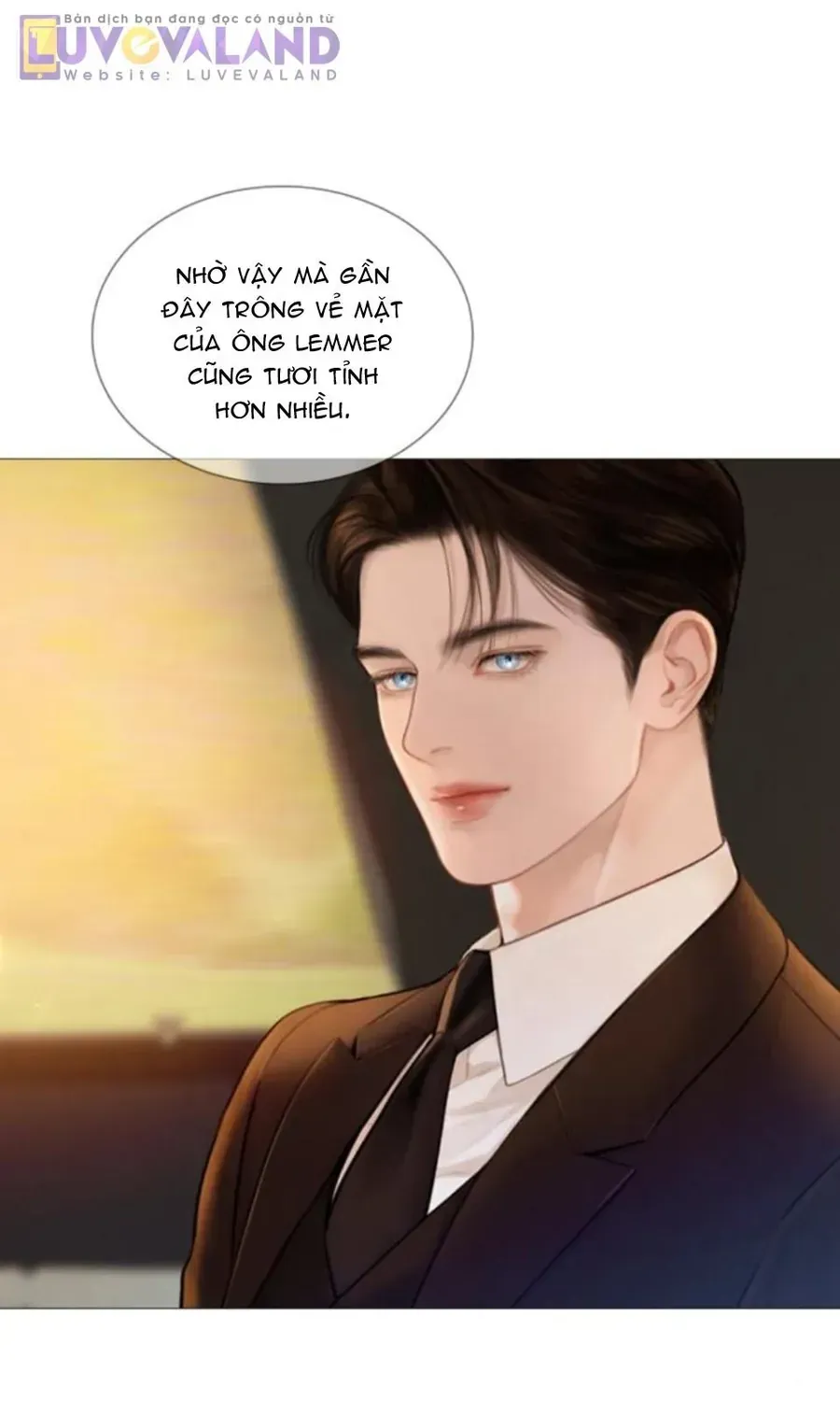 Hãy Khóc Và Cầu Nguyện Đi Chap 59 - Next Chap 60