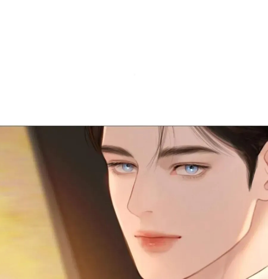 Hãy Khóc Và Cầu Nguyện Đi Chap 59 - Next Chap 60