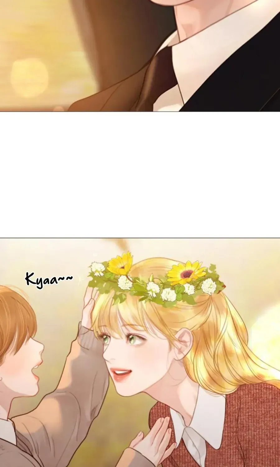 Hãy Khóc Và Cầu Nguyện Đi Chap 59 - Next Chap 60