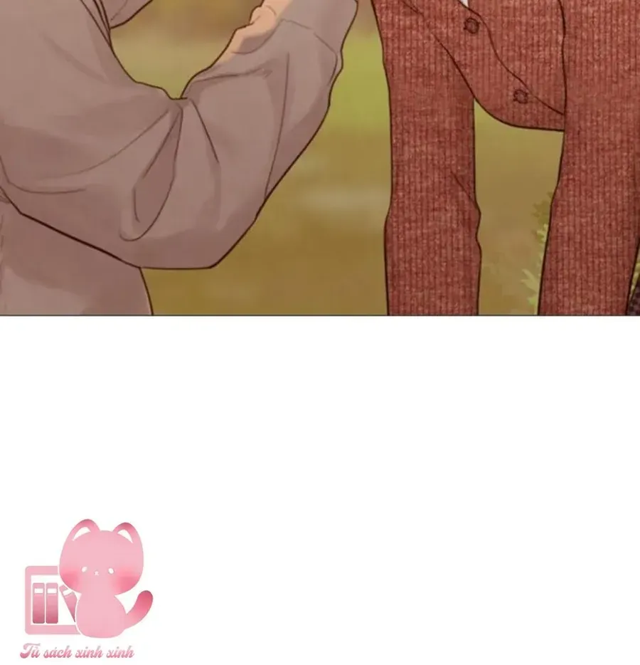 Hãy Khóc Và Cầu Nguyện Đi Chap 59 - Next Chap 60