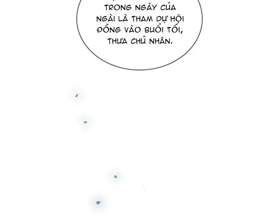Hãy Khóc Và Cầu Nguyện Đi Chap 59 - Next Chap 60