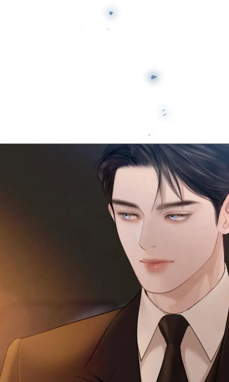 Hãy Khóc Và Cầu Nguyện Đi Chap 59 - Next Chap 60