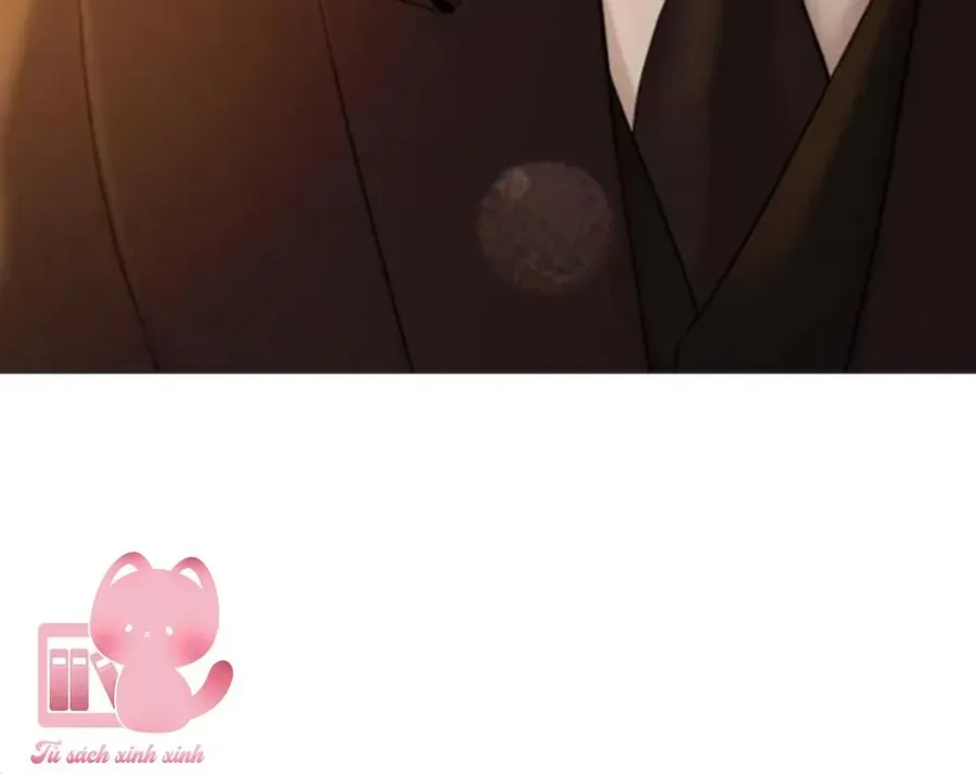 Hãy Khóc Và Cầu Nguyện Đi Chap 59 - Next Chap 60