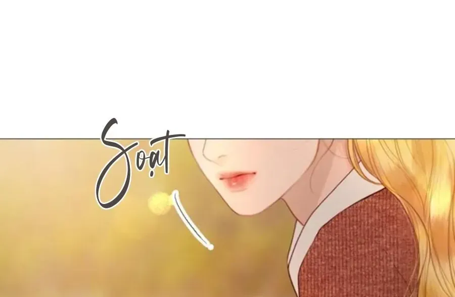 Hãy Khóc Và Cầu Nguyện Đi Chap 59 - Next Chap 60