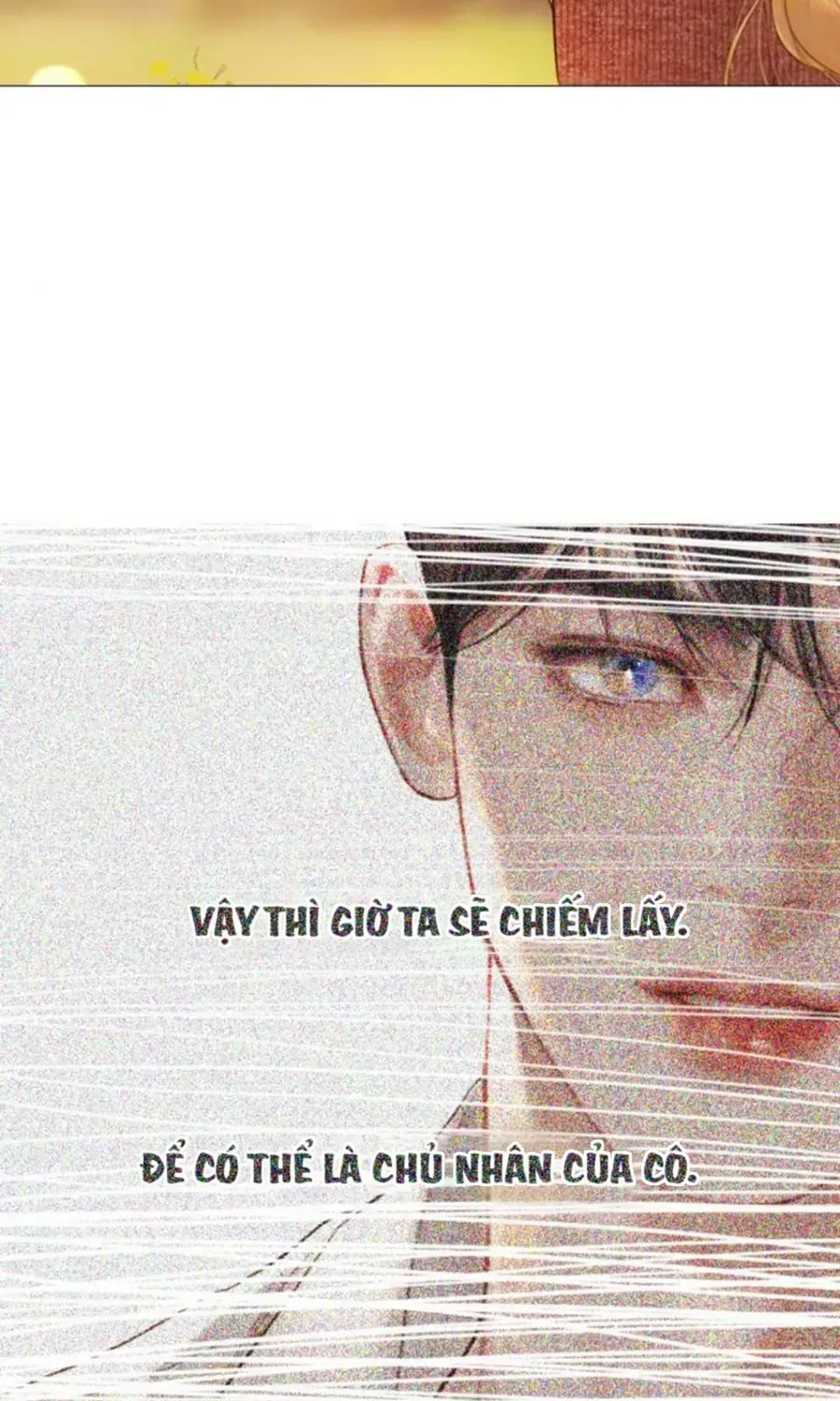 Hãy Khóc Và Cầu Nguyện Đi Chap 59 - Next Chap 60
