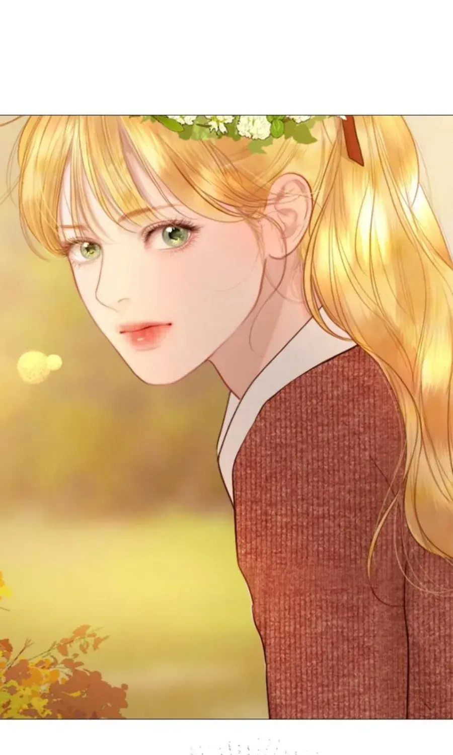 Hãy Khóc Và Cầu Nguyện Đi Chap 59 - Next Chap 60