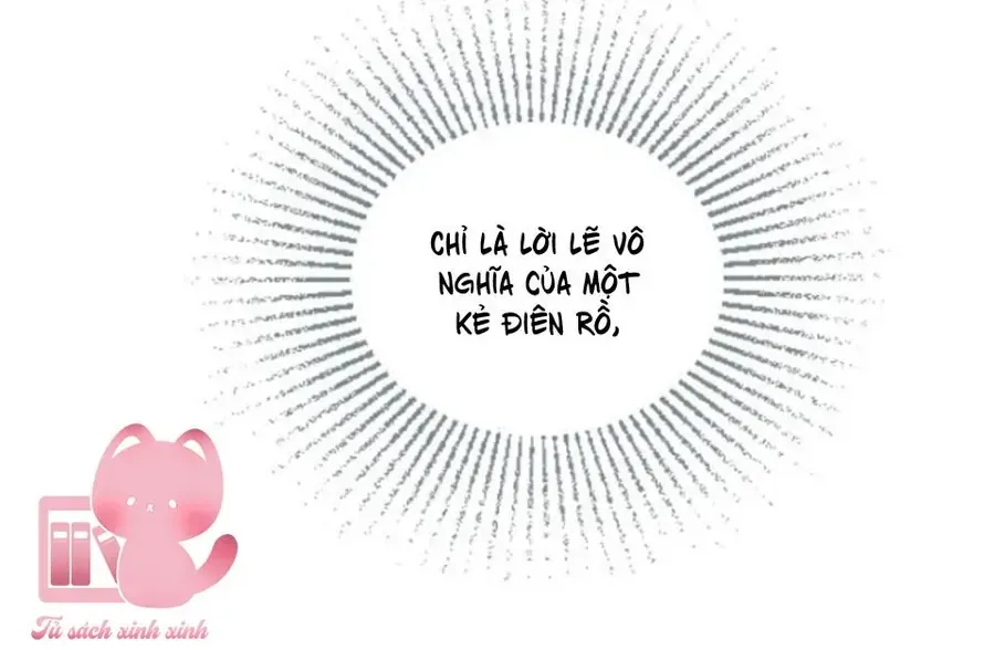 Hãy Khóc Và Cầu Nguyện Đi Chap 59 - Next Chap 60