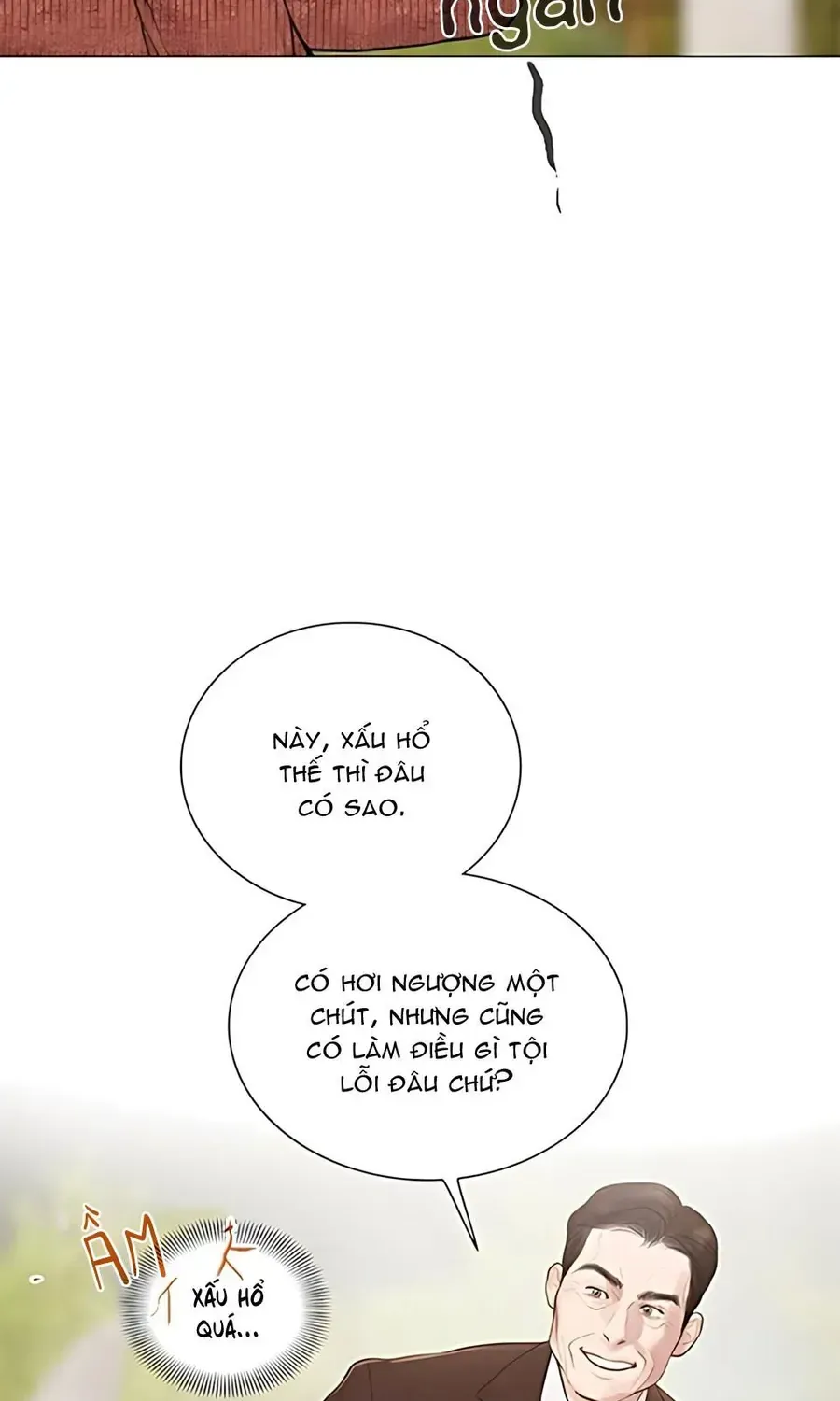 Hãy Khóc Và Cầu Nguyện Đi Chap 60 - Next Chap 61