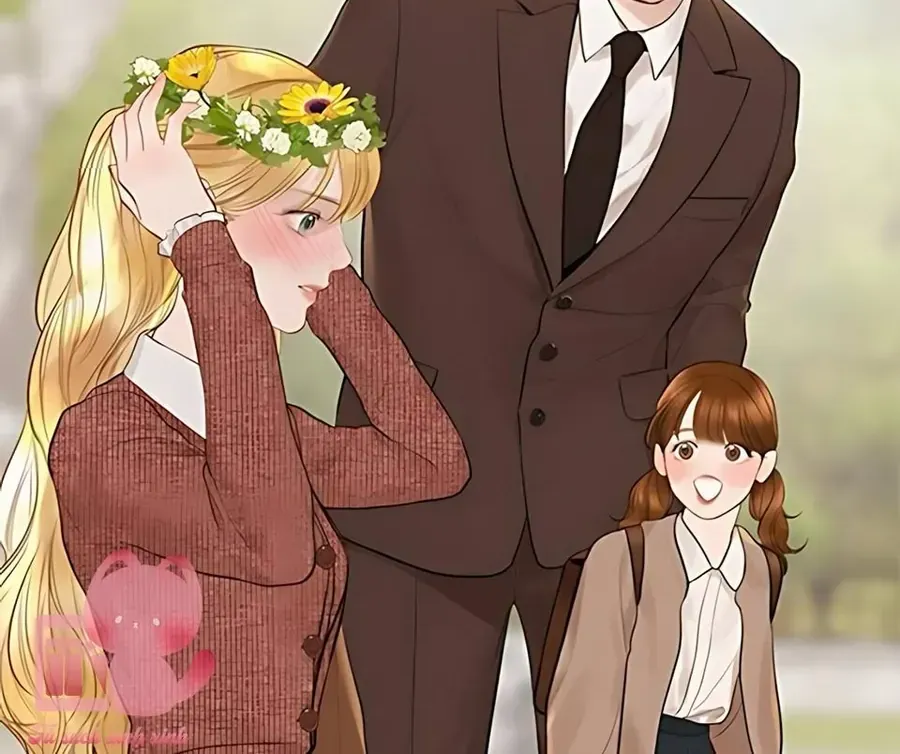 Hãy Khóc Và Cầu Nguyện Đi Chap 60 - Next Chap 61