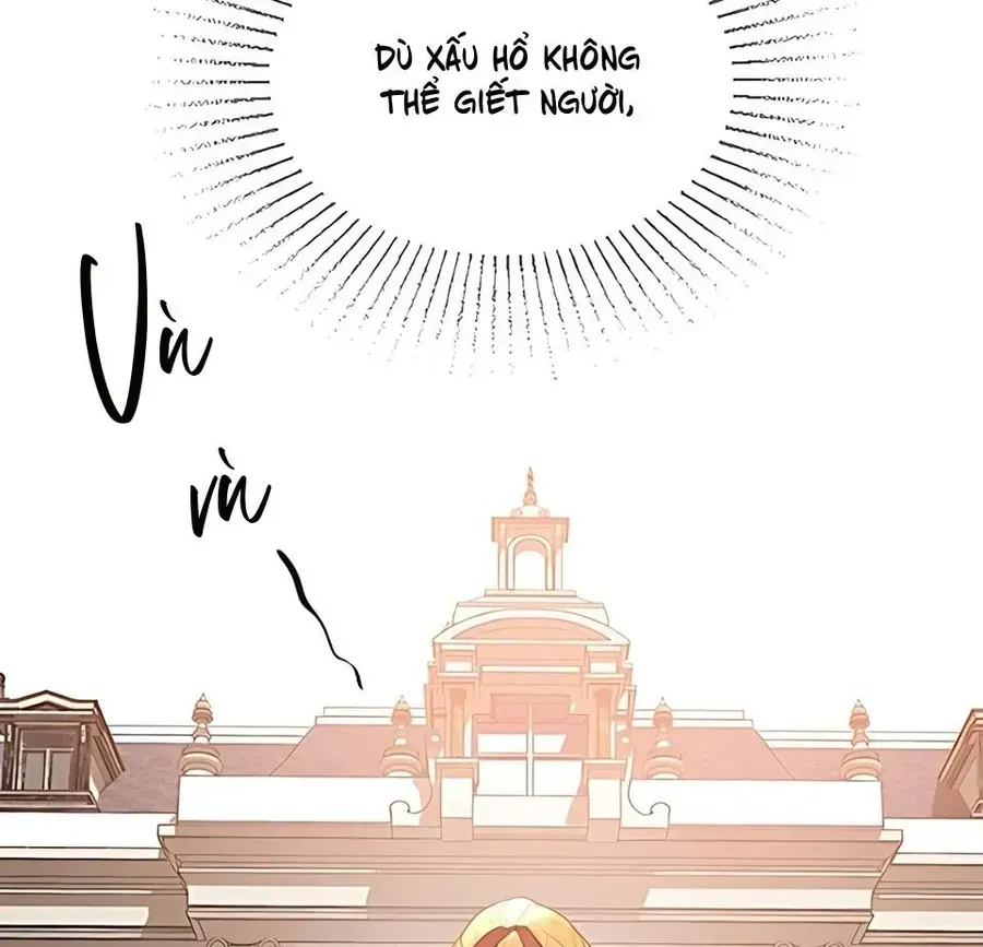 Hãy Khóc Và Cầu Nguyện Đi Chap 60 - Next Chap 61