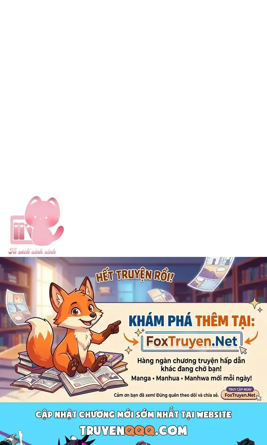 Hãy Khóc Và Cầu Nguyện Đi Chap 60 - Next Chap 61