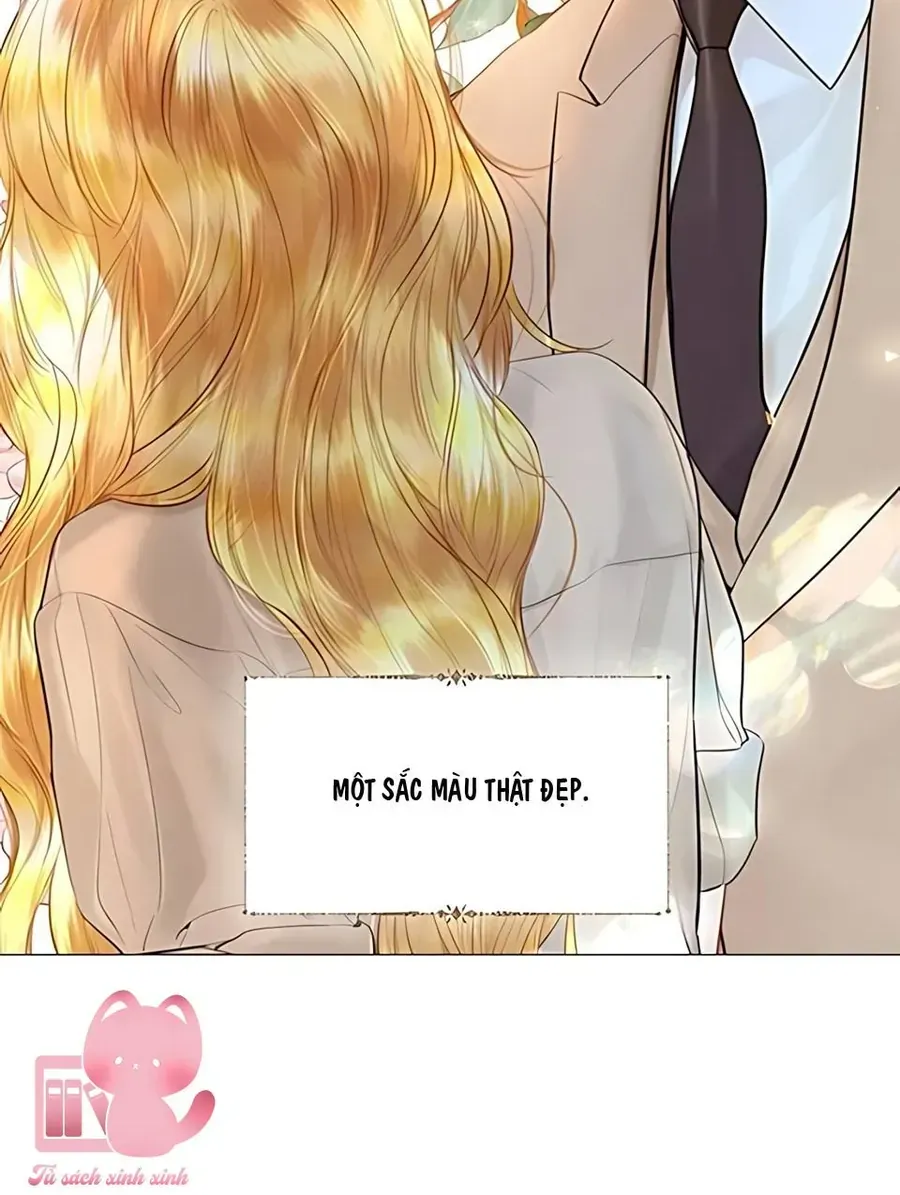 Hãy Khóc Và Cầu Nguyện Đi Chap 60 - Next Chap 61