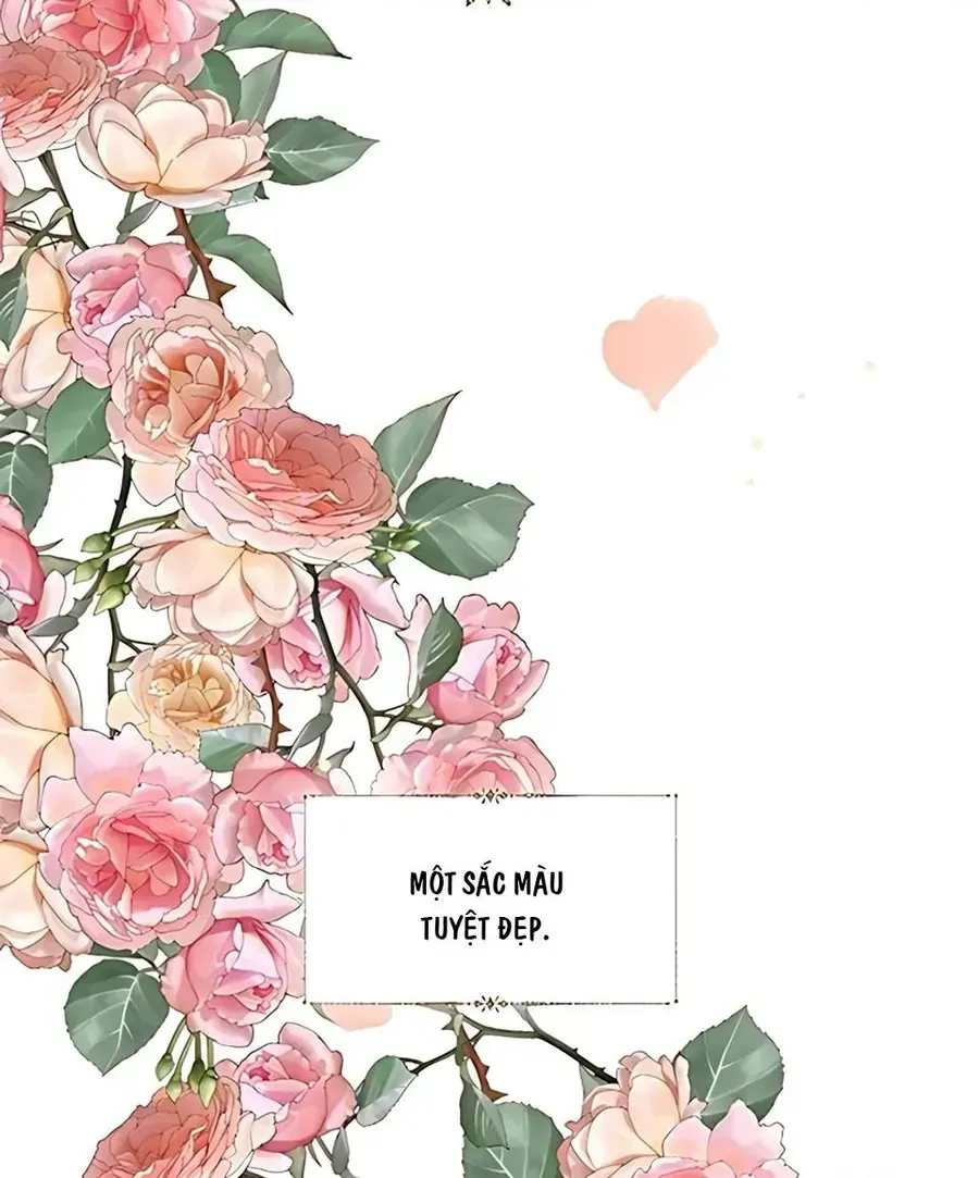 Hãy Khóc Và Cầu Nguyện Đi Chap 60 - Next Chap 61