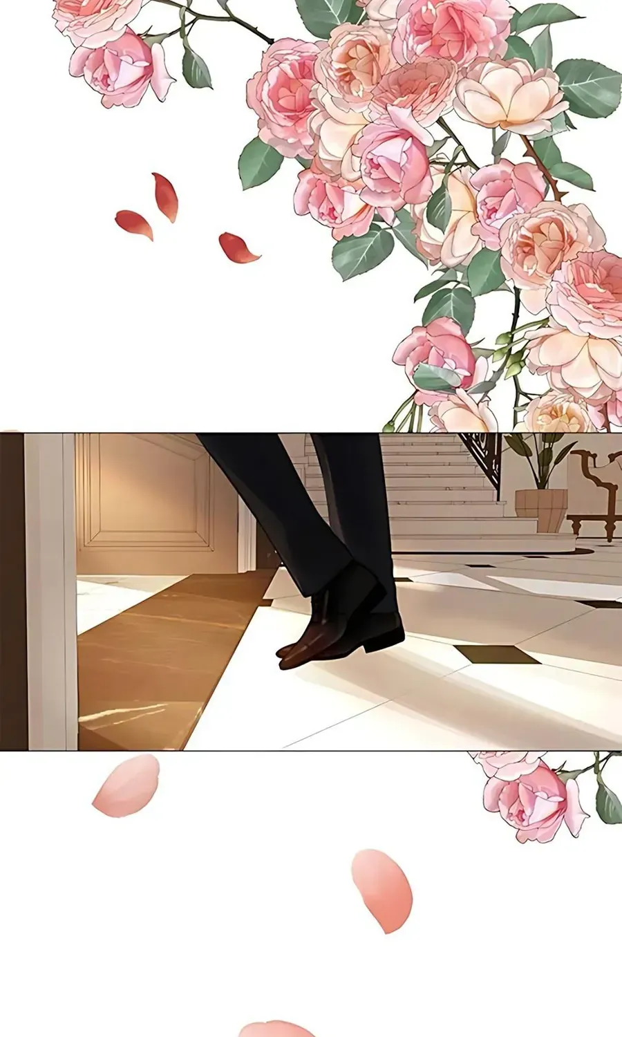 Hãy Khóc Và Cầu Nguyện Đi Chap 60 - Next Chap 61