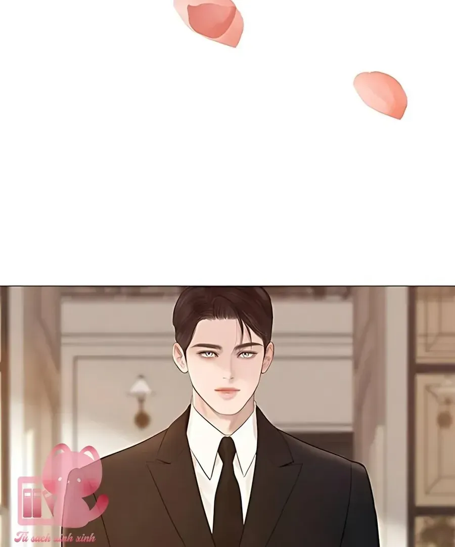 Hãy Khóc Và Cầu Nguyện Đi Chap 60 - Next Chap 61