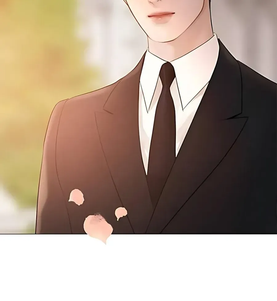 Hãy Khóc Và Cầu Nguyện Đi Chap 60 - Next Chap 61