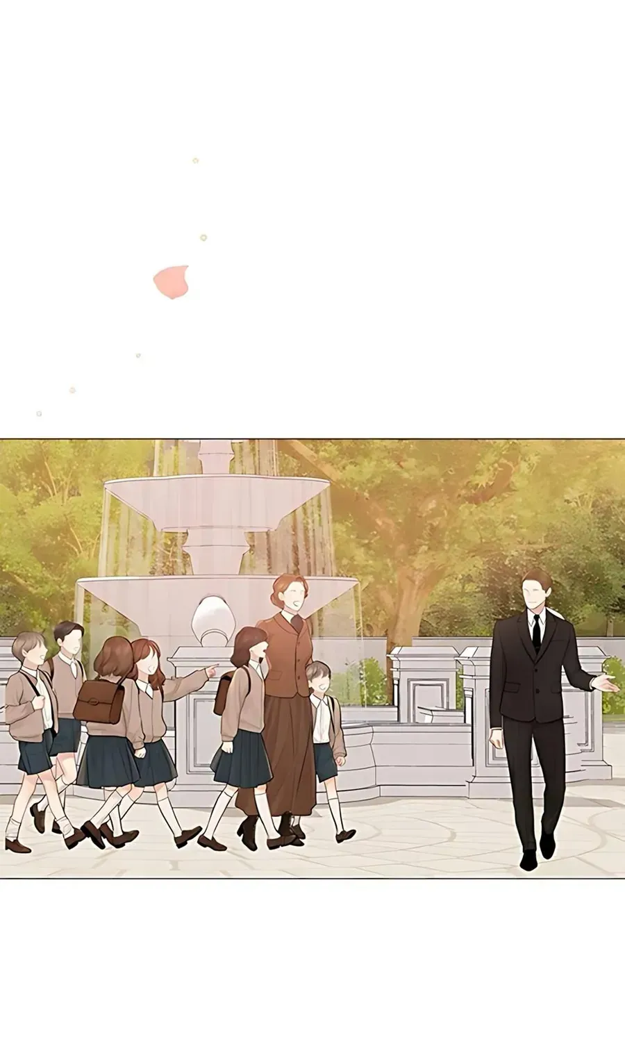 Hãy Khóc Và Cầu Nguyện Đi Chap 60 - Next Chap 61