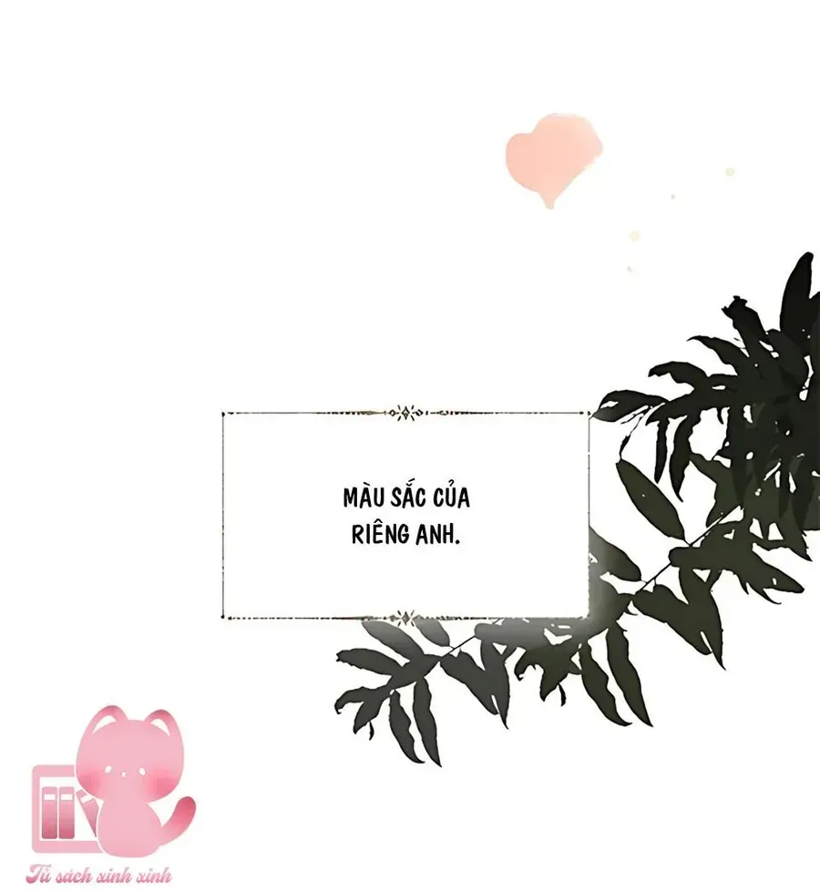 Hãy Khóc Và Cầu Nguyện Đi Chap 60 - Next Chap 61