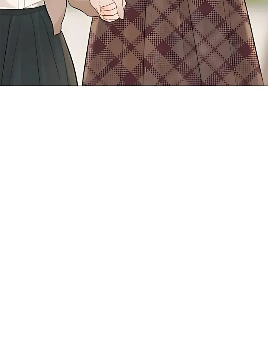 Hãy Khóc Và Cầu Nguyện Đi Chap 60 - Next Chap 61