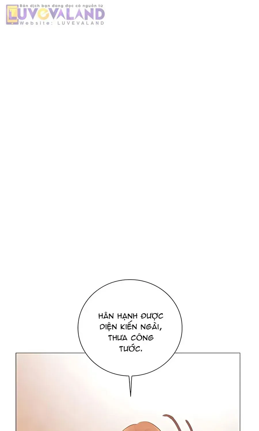 Hãy Khóc Và Cầu Nguyện Đi Chap 60 - Next Chap 61
