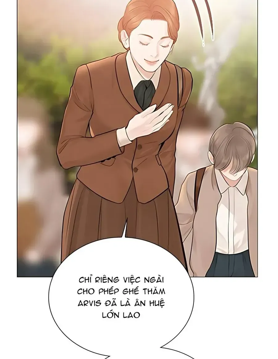 Hãy Khóc Và Cầu Nguyện Đi Chap 60 - Next Chap 61