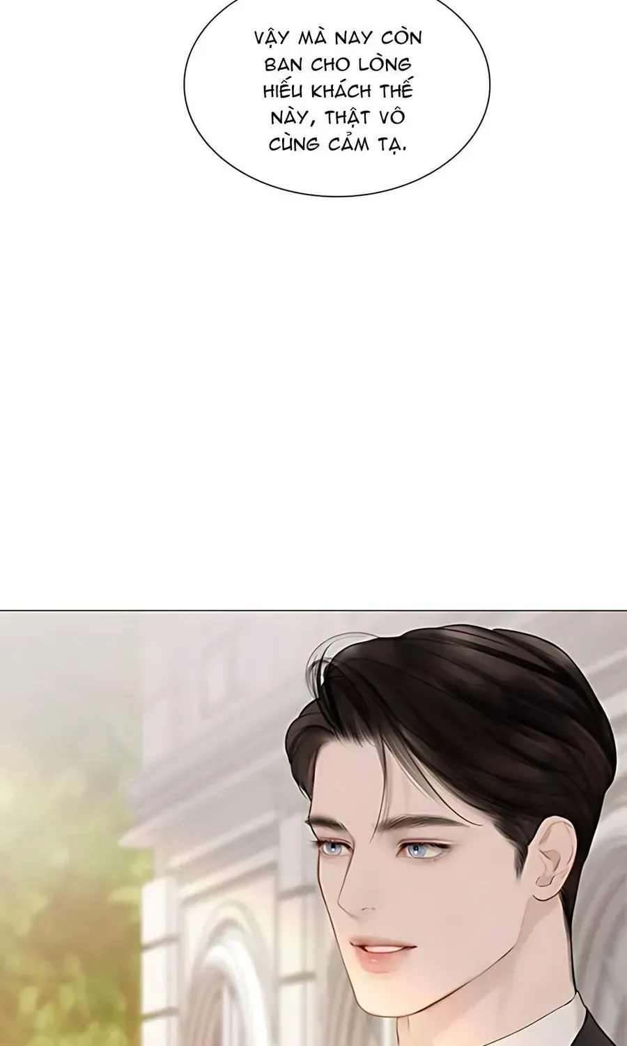 Hãy Khóc Và Cầu Nguyện Đi Chap 60 - Next Chap 61