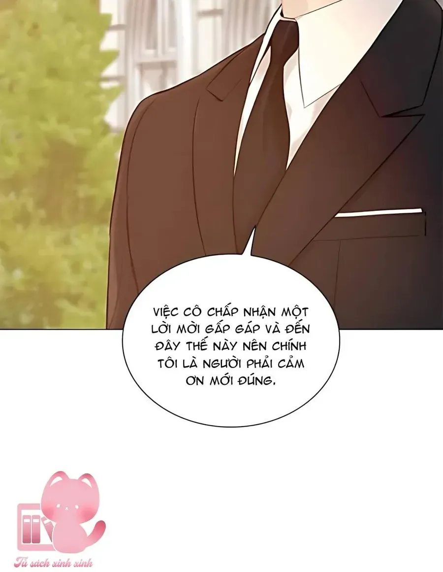 Hãy Khóc Và Cầu Nguyện Đi Chap 60 - Next Chap 61