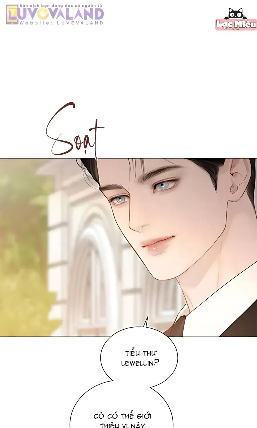 Hãy Khóc Và Cầu Nguyện Đi Chap 60 - Next Chap 61