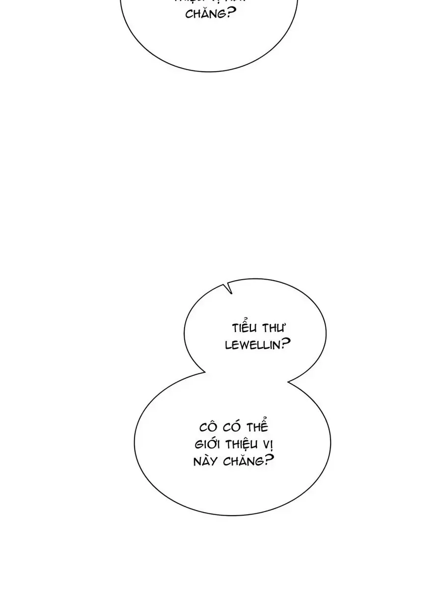 Hãy Khóc Và Cầu Nguyện Đi Chap 60 - Next Chap 61