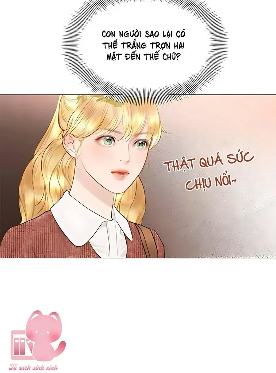 Hãy Khóc Và Cầu Nguyện Đi Chap 60 - Next Chap 61