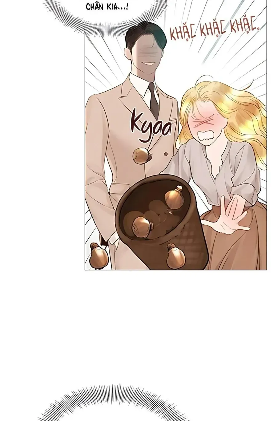 Hãy Khóc Và Cầu Nguyện Đi Chap 60 - Next Chap 61