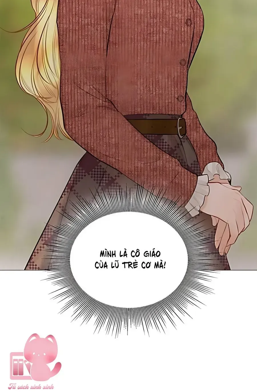 Hãy Khóc Và Cầu Nguyện Đi Chap 60 - Next Chap 61