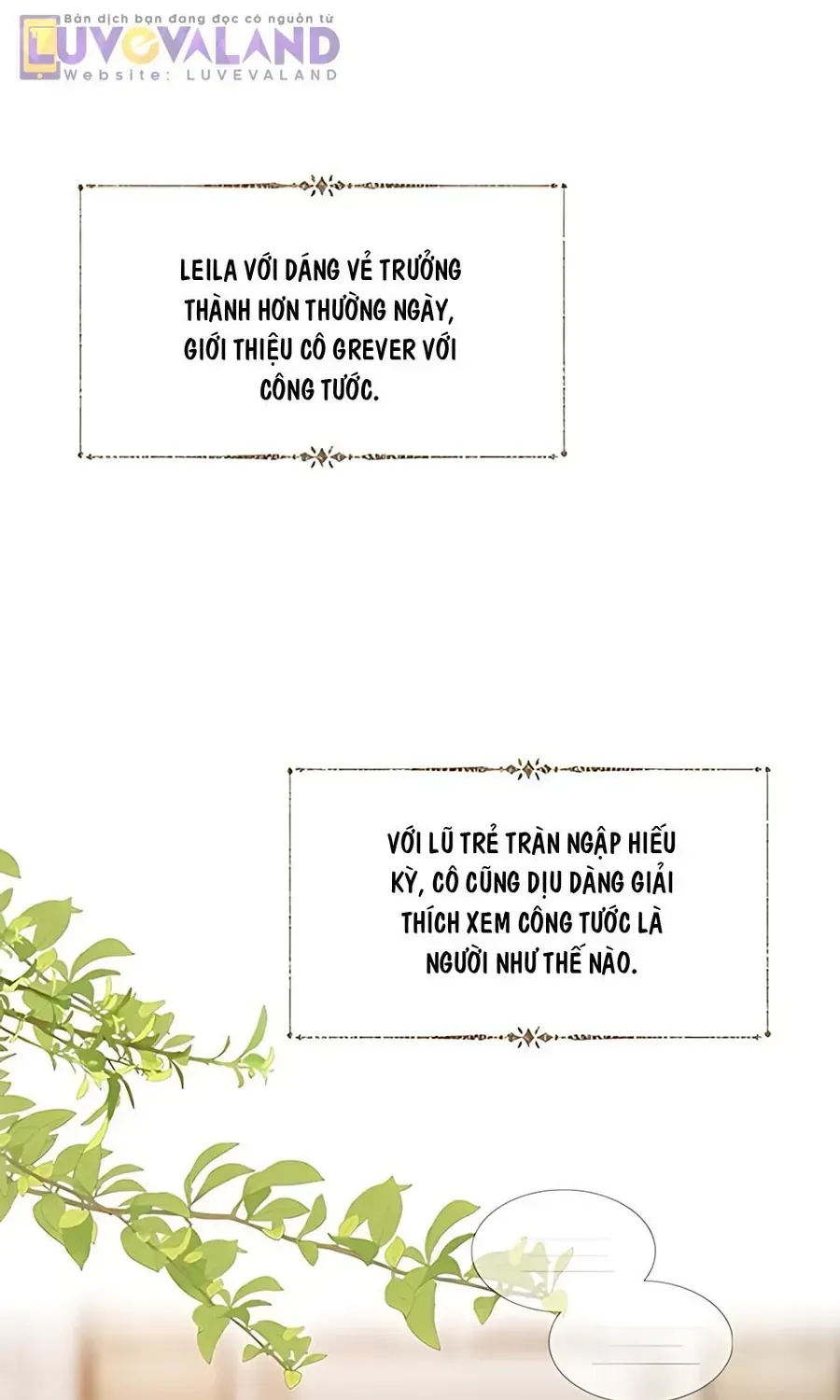 Hãy Khóc Và Cầu Nguyện Đi Chap 60 - Next Chap 61