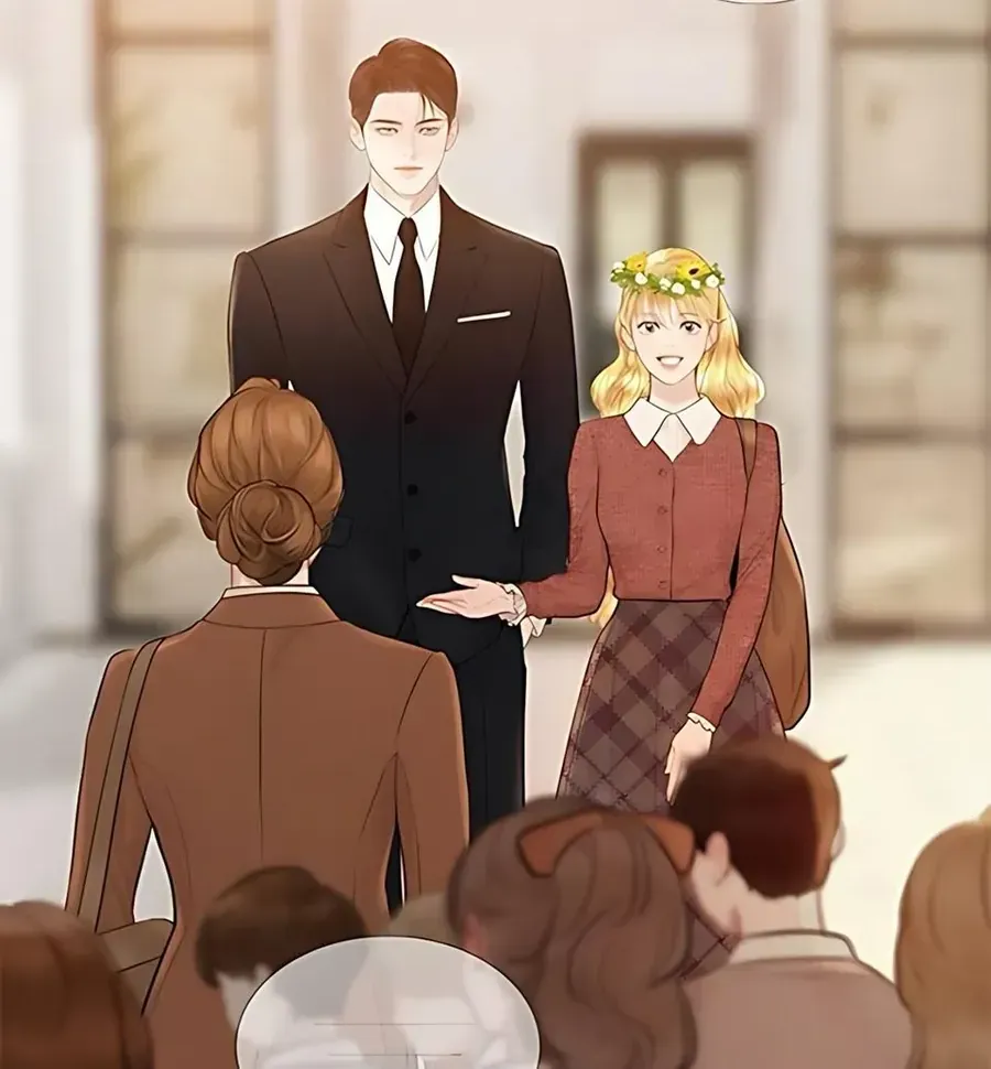 Hãy Khóc Và Cầu Nguyện Đi Chap 60 - Next Chap 61