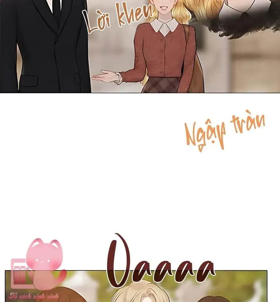 Hãy Khóc Và Cầu Nguyện Đi Chap 60 - Next Chap 61
