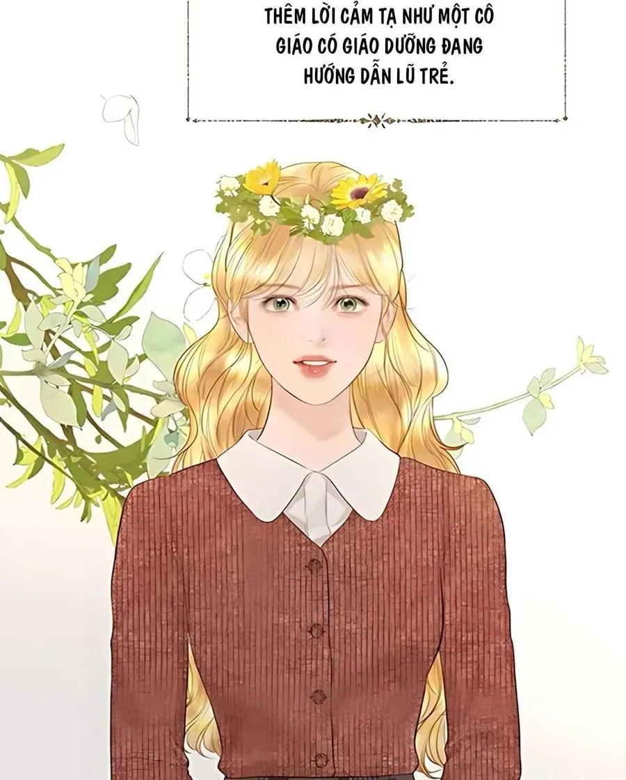 Hãy Khóc Và Cầu Nguyện Đi Chap 60 - Next Chap 61