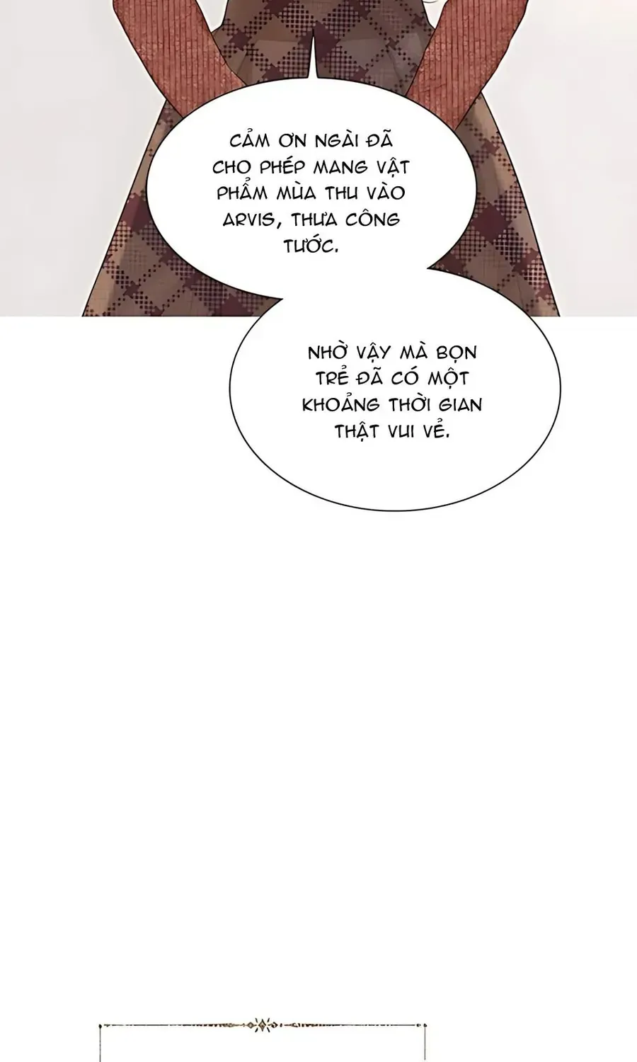 Hãy Khóc Và Cầu Nguyện Đi Chap 60 - Next Chap 61