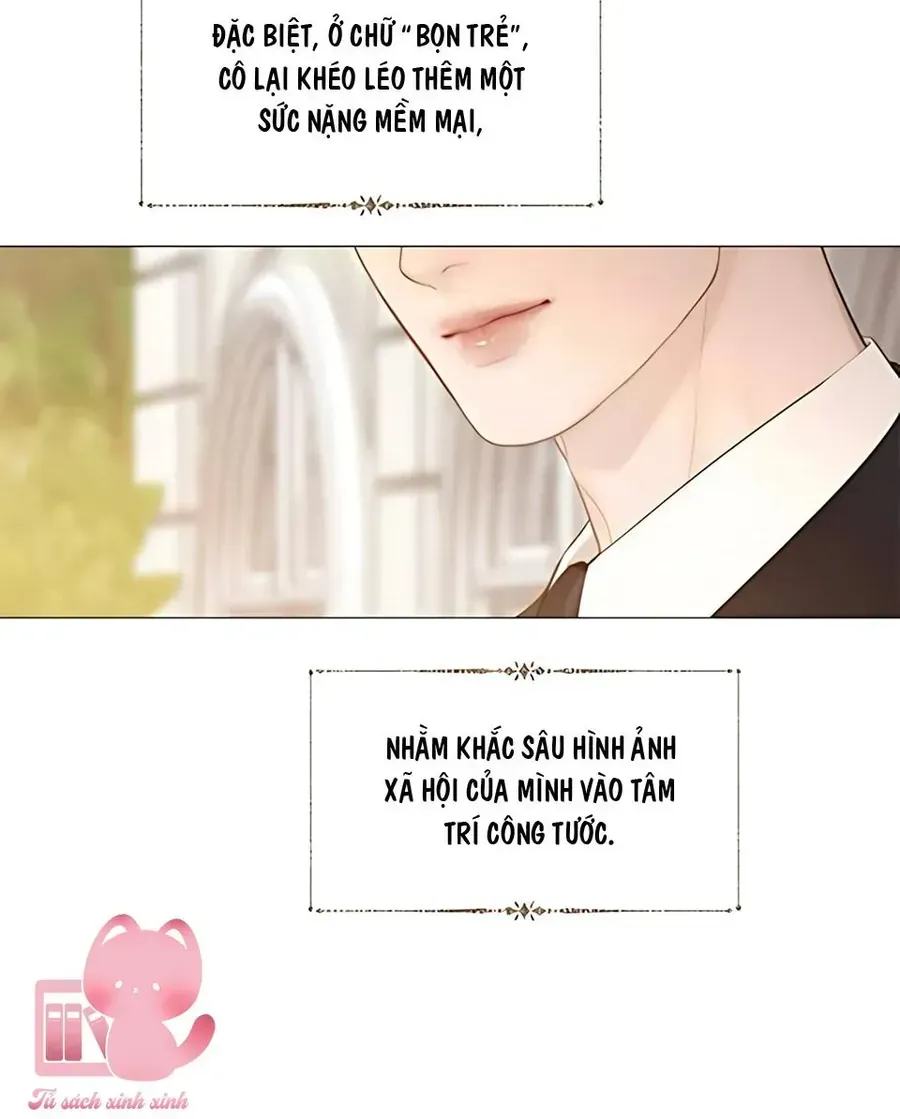 Hãy Khóc Và Cầu Nguyện Đi Chap 60 - Next Chap 61