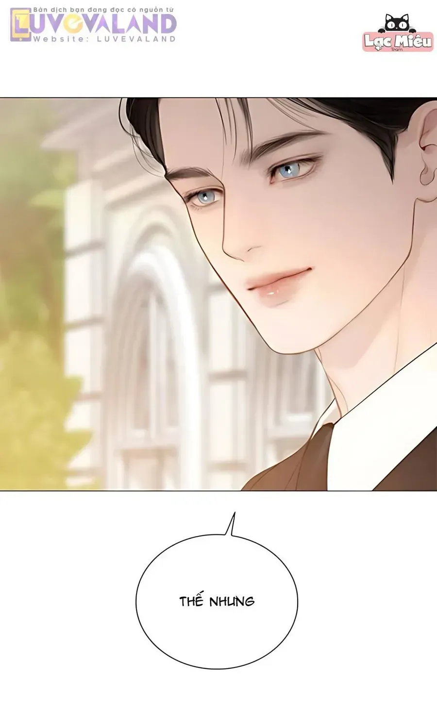 Hãy Khóc Và Cầu Nguyện Đi Chap 60 - Next Chap 61